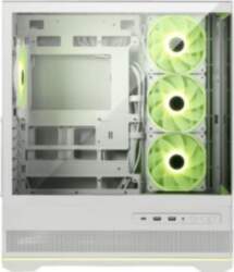 Case MSI MAG PANO 110R PZ
