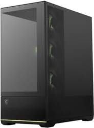 Case MSI MAG PANO 110R PZ