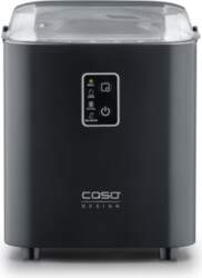 Caso Ice Cube Machine IceChef Compact