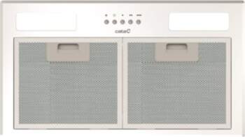 CATA GT-PLUS 45 WH