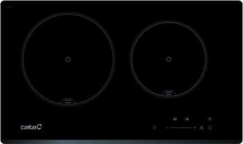 CATA Hob IB 2 PLUS BK/A