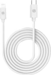 Celly Lightning Cable 2m