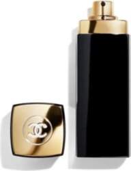 Chanel No.5 EDP 60ml