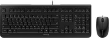 CHERRY DC 2000 Set of Mouse