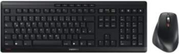 CHERRY STREAM DESKTOP COMFORT Set with