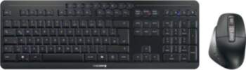 CHERRY STREAM DESKTOP ULTIMATE Mouse and
