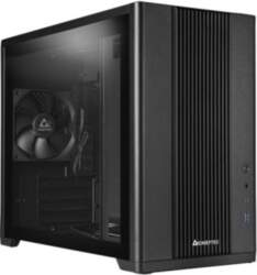 CHF Chieftec BX-10B-OP computer case Tower