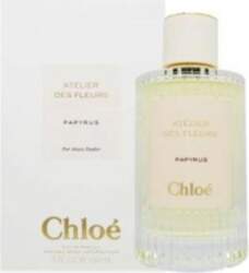 CHLOE Flower Workshop Papyrus EDP 50ml