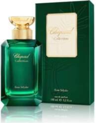 CHOPARD Rose Seljuk EDP 100ml