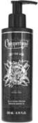 Chopperhead Precision Gel 200ml