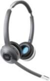 Cisco Systems Cisco 562 Wireless Dual