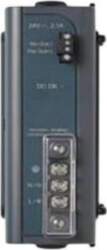 Cisco Systems Cisco Expansion Power Module