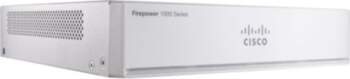 Cisco Systems Cisco FirePOWER 1010 ASA