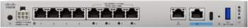 Cisco Systems Cisco Secure Firewall 1210CP