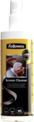 CLEANING SPRAY 250ML/99718 FELLOWES