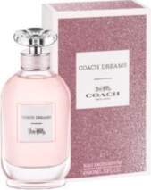 Coach Dreams EDP 40ml