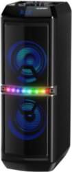COBY Electronics Blaupunkt PS05.2DB Fixed