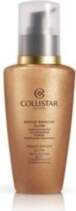 COLLISTAR Magic Drops Glow Highlighting Body