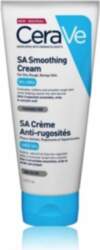 COLLISTAR Multi-Active Cream Deodorant 24 Hours