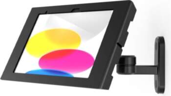 Compulocks Group Compulocks Apex Tablet Mounting