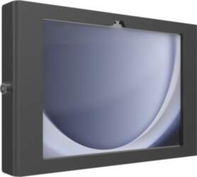 Compulocks Group Compulocks Galaxy Tab A9+
