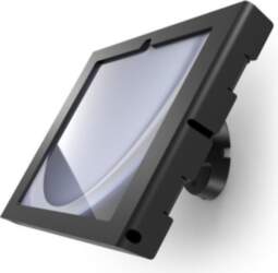 Compulocks Group Compulocks Galaxy Tab A9+