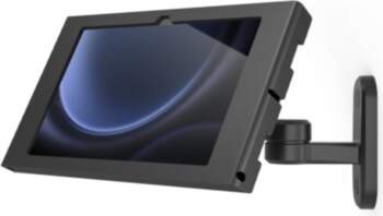 Compulocks Group Compulocks Galaxy Tab S9/S9FE