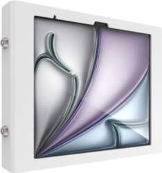 Compulocks Group Compulocks iPad Air M2