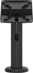 Compulocks Group Compulocks Rise VESA Monitor