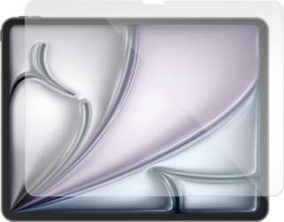 Compulocks Group Compulocks Tempered Glass Screen