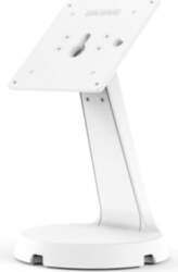 Compulocks Group Compulocks VESA Mast Counter