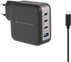 Conceptronic Adapter 3.3 - 11