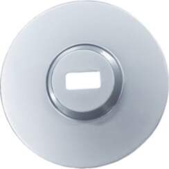 Conceptronic LBA02 Cable Lock Accessory Lock