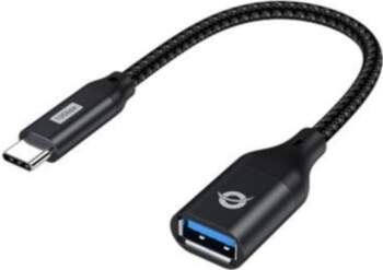 Conceptronic USB 3.2 Gen 2