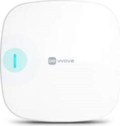 CONTROL PANEL WRL BE WAVE/SMART HUB