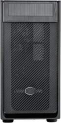 Cooler Master Elite 300 Micro ATX