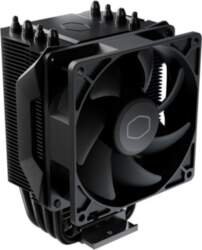 Cooler Master Hyper H411 Nano Processor