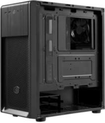 Cooler Master MasterBox Elite E500 Tower