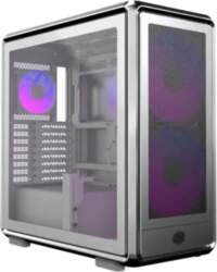 Cooler Master MasterFrame 600 Mesh Tower