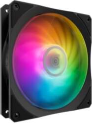 Cooler Master Mobius Fan
