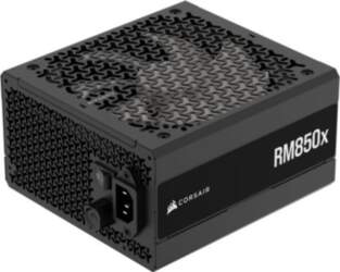 Corsair Fully Modular Power Supply ()
