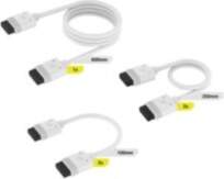 Corsair iCUE LINK Power/Data Cable Set