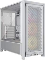 Corsair PC Case Frame 4000D RS