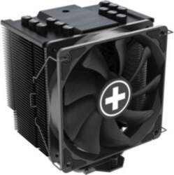CPU COOLER MULTI SOCKET/M906 XC081 XILENCE
