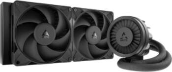 CPU COOLER S_MULTI/ACFRE00179A ARCTIC