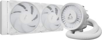 CPU COOLER S_MULTI/ACFRE00186A ARCTIC
