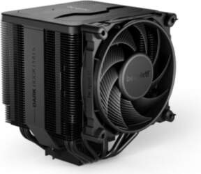 CPU COOLER S_MULTI/DARK ROCK PRO 5