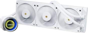 CPU COOLER S_MULTI/G89.GA2P36W.01 LIAN