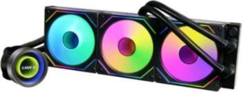 CPU COOLER S_MULTI/G89.GA2T36INB.00 LIAN