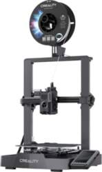 Creality3D Creality Ender-3 V3 KE 3D